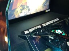 -核客电玩城(东门店)