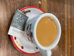 -芙蕾哥哥souffle