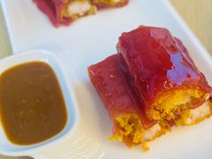 -茶小点(丽悦新天店)