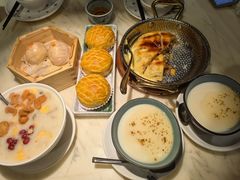 -陶陶居酒家(环市东店)