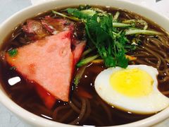 -黄家饺子东北特色菜馆(湖滨商业街店)