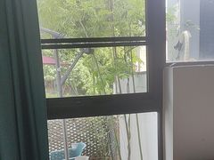 -瓦舍茶馆(聚源路店)