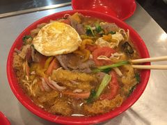 -易记皮肚面(明瓦廊店)