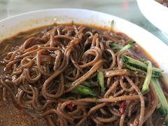 -姚家猪蹄坊(蓝田县店)