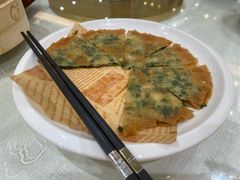 -御景酒店