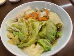 -南翔馒头店(豫园店)