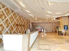 -堂会(白云店)