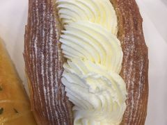 -精点味道(西安路店)