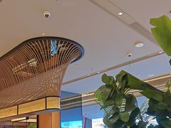 -辛香汇·现炒川菜(城北万象城店)