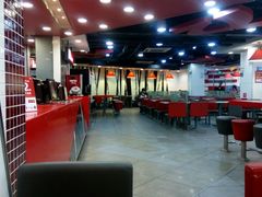 -72街荷叶饭(三元里店)