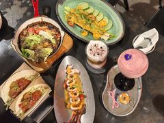 -锅炉咖啡·西餐·音乐酒厂