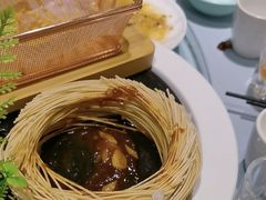 -天和晟烤鸭店(世纪坛店)