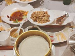 -大鸭梨烤鸭(甘家口店)