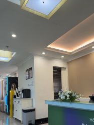 -深圳阳光医疗美容医院·旗舰店