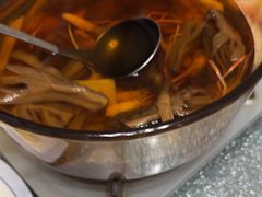 -茗醉园茶楼