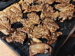 -壹酒贰肉1926·深夜食堂(南京北街店)