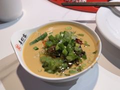 -喜虾客·大虾火锅(郑州无限城店)