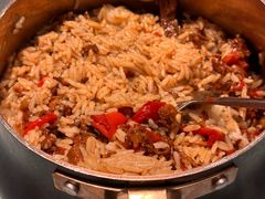 -湘中缘·湖南菜(娄底驻京办店)