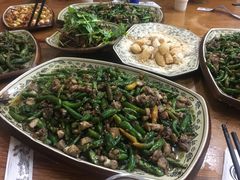 -陈有良尖椒鸡(渝中示范店)