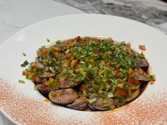 -小郭私房菜·海肠捞饭店(学士街店)