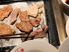 -芝小官毛肚火锅海鲜自助(苏州吴江区万宝店)
