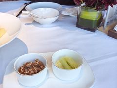 琥珀桃仁-粤界(望京金辉店)