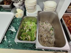 -顶巧鸡汤馄饨(虹口总店)
