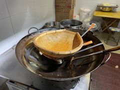 -邓记新一代糖油果子(四川煤管局供销公司职工宿舍店)