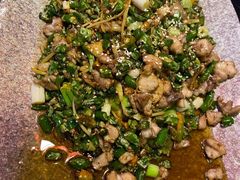 -醉小酒馆·川菜·江湖菜·重庆菜(观音桥旗舰店)