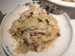 -花椒笑成都小馆(百脑汇店)