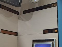 -AIGOGO自助量贩KTV(丰臣店)