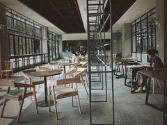 -华南师范大学(广州大学城校区)