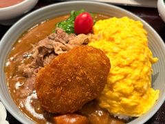 -dodonpa.墩墩伐 便当食堂(博华广场店)