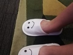 -兰州步行街希尔顿欢朋酒店