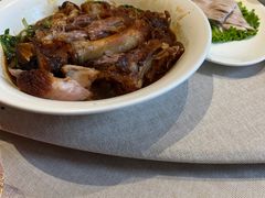 -品悦酒店(三林古镇店)
