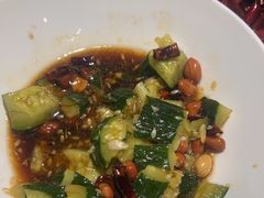 -金鸭都·老北京特色家常菜(潘家园店)