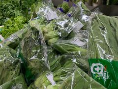 -世纪联华超市(外海店)