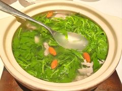 -炳胜品味(深圳万象城店（罗湖）)
