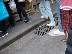 -陶记正宗德州扒鸡(科巷店)