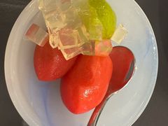 -潮汕味道·煮海餐厅(金麟大厦店)