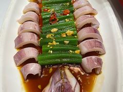 -930私房菜(欧阳路店)