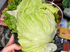 -呷哺呷哺(西单大悦城店)