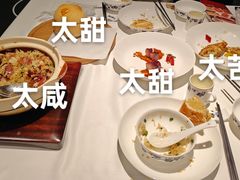 -炳胜品味(深圳万象城店（罗湖）)