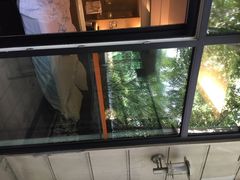 桔子水晶酒店(西湖店)-杭州西湖桔子水晶酒店