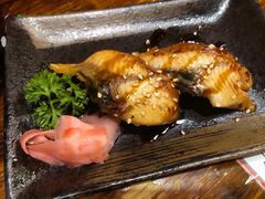 -小川洋风料理(汉街店)