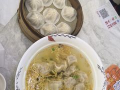 -大富贵(江西中路店)