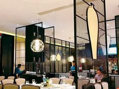 -眉州东坡(远洋未来广场店)