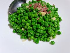 -新白鹿餐厅(第一百货店)