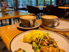 -陆家嘴世纪金融广场