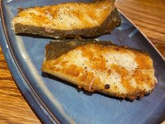 -飞阳铁板烧(ME TOWN购物中心店)